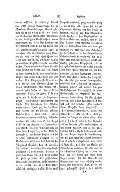 Image of the Page - 83 - in Biographisches Lexikon des Kaiserthums Oesterreich - Schindler-Schmuzer, Volume 30