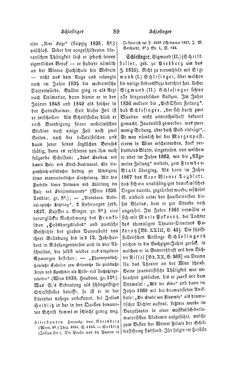Bild der Seite - 89 - in Biographisches Lexikon des Kaiserthums Oesterreich - Schindler-Schmuzer, Band 30