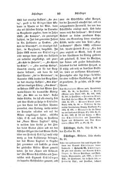 Bild der Seite - 90 - in Biographisches Lexikon des Kaiserthums Oesterreich - Schindler-Schmuzer, Band 30