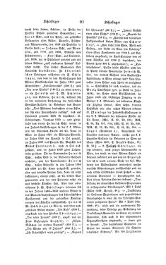 Bild der Seite - 91 - in Biographisches Lexikon des Kaiserthums Oesterreich - Schindler-Schmuzer, Band 30