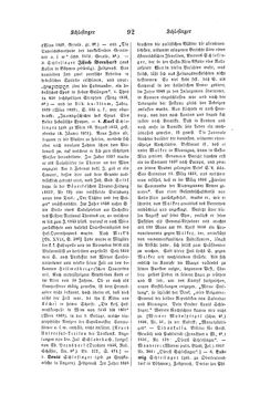 Bild der Seite - 92 - in Biographisches Lexikon des Kaiserthums Oesterreich - Schindler-Schmuzer, Band 30