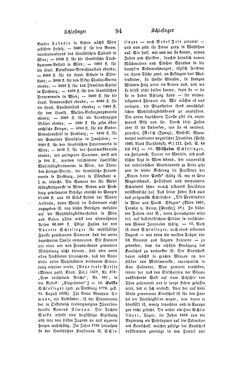 Bild der Seite - 94 - in Biographisches Lexikon des Kaiserthums Oesterreich - Schindler-Schmuzer, Band 30
