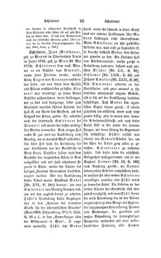 Bild der Seite - 95 - in Biographisches Lexikon des Kaiserthums Oesterreich - Schindler-Schmuzer, Band 30