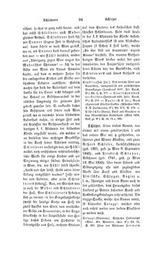 Bild der Seite - 96 - in Biographisches Lexikon des Kaiserthums Oesterreich - Schindler-Schmuzer, Band 30