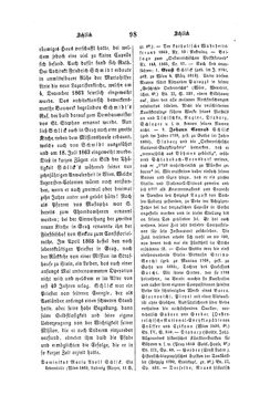 Bild der Seite - 98 - in Biographisches Lexikon des Kaiserthums Oesterreich - Schindler-Schmuzer, Band 30