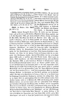Bild der Seite - 99 - in Biographisches Lexikon des Kaiserthums Oesterreich - Schindler-Schmuzer, Band 30