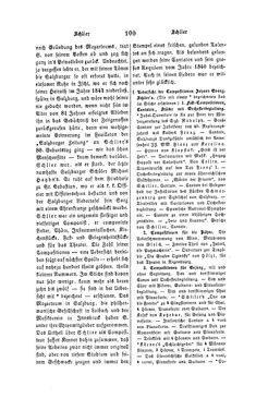 Bild der Seite - 100 - in Biographisches Lexikon des Kaiserthums Oesterreich - Schindler-Schmuzer, Band 30
