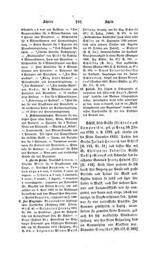 Bild der Seite - 101 - in Biographisches Lexikon des Kaiserthums Oesterreich - Schindler-Schmuzer, Band 30