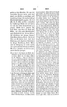 Bild der Seite - 102 - in Biographisches Lexikon des Kaiserthums Oesterreich - Schindler-Schmuzer, Band 30