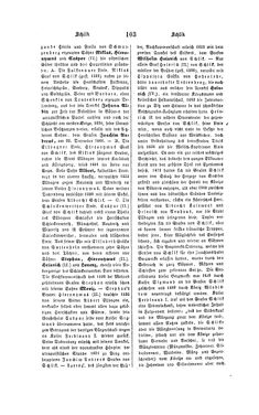 Bild der Seite - 103 - in Biographisches Lexikon des Kaiserthums Oesterreich - Schindler-Schmuzer, Band 30