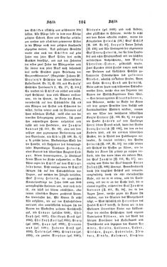 Bild der Seite - 104 - in Biographisches Lexikon des Kaiserthums Oesterreich - Schindler-Schmuzer, Band 30