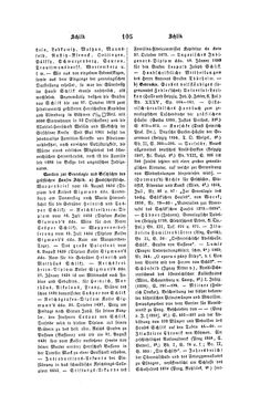 Bild der Seite - 105 - in Biographisches Lexikon des Kaiserthums Oesterreich - Schindler-Schmuzer, Band 30