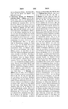 Bild der Seite - 106 - in Biographisches Lexikon des Kaiserthums Oesterreich - Schindler-Schmuzer, Band 30