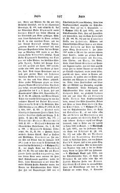 Bild der Seite - 107 - in Biographisches Lexikon des Kaiserthums Oesterreich - Schindler-Schmuzer, Band 30