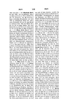 Bild der Seite - 108 - in Biographisches Lexikon des Kaiserthums Oesterreich - Schindler-Schmuzer, Band 30