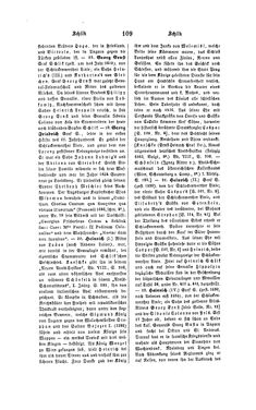 Bild der Seite - 109 - in Biographisches Lexikon des Kaiserthums Oesterreich - Schindler-Schmuzer, Band 30