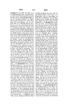 Bild der Seite - 111 - in Biographisches Lexikon des Kaiserthums Oesterreich - Schindler-Schmuzer, Band 30