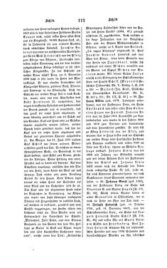 Bild der Seite - 112 - in Biographisches Lexikon des Kaiserthums Oesterreich - Schindler-Schmuzer, Band 30