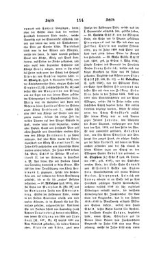 Bild der Seite - 114 - in Biographisches Lexikon des Kaiserthums Oesterreich - Schindler-Schmuzer, Band 30