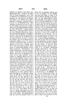 Bild der Seite - 115 - in Biographisches Lexikon des Kaiserthums Oesterreich - Schindler-Schmuzer, Band 30