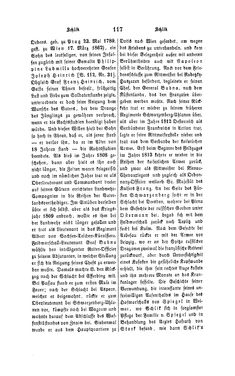 Image of the Page - 117 - in Biographisches Lexikon des Kaiserthums Oesterreich - Schindler-Schmuzer, Volume 30
