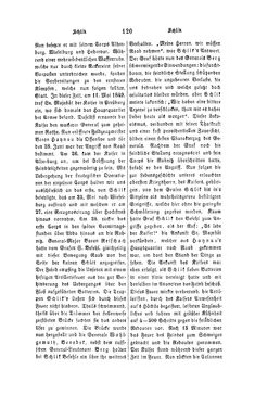 Bild der Seite - 120 - in Biographisches Lexikon des Kaiserthums Oesterreich - Schindler-Schmuzer, Band 30