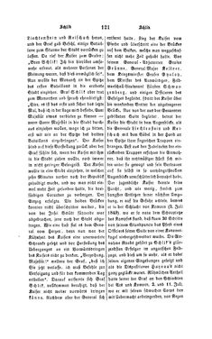 Bild der Seite - 121 - in Biographisches Lexikon des Kaiserthums Oesterreich - Schindler-Schmuzer, Band 30
