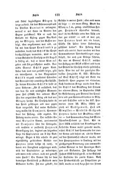 Bild der Seite - 122 - in Biographisches Lexikon des Kaiserthums Oesterreich - Schindler-Schmuzer, Band 30