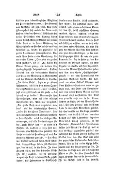 Bild der Seite - 123 - in Biographisches Lexikon des Kaiserthums Oesterreich - Schindler-Schmuzer, Band 30
