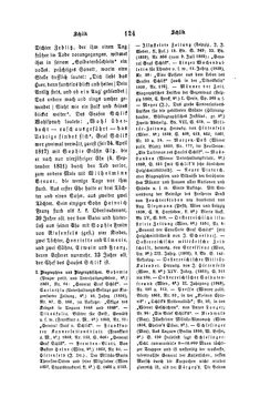 Bild der Seite - 124 - in Biographisches Lexikon des Kaiserthums Oesterreich - Schindler-Schmuzer, Band 30