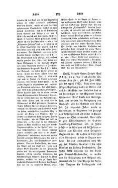 Bild der Seite - 126 - in Biographisches Lexikon des Kaiserthums Oesterreich - Schindler-Schmuzer, Band 30