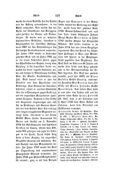 Bild der Seite - 127 - in Biographisches Lexikon des Kaiserthums Oesterreich - Schindler-Schmuzer, Band 30