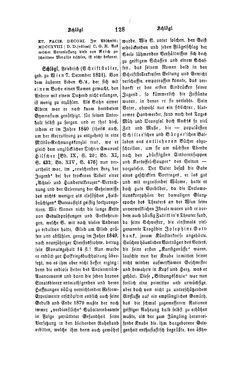 Image of the Page - 128 - in Biographisches Lexikon des Kaiserthums Oesterreich - Schindler-Schmuzer, Volume 30