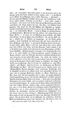 Image of the Page - 129 - in Biographisches Lexikon des Kaiserthums Oesterreich - Schindler-Schmuzer, Volume 30