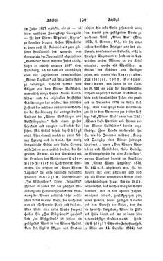 Image of the Page - 130 - in Biographisches Lexikon des Kaiserthums Oesterreich - Schindler-Schmuzer, Volume 30