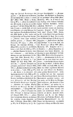 Bild der Seite - 136 - in Biographisches Lexikon des Kaiserthums Oesterreich - Schindler-Schmuzer, Band 30