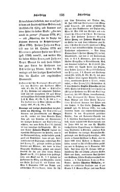 Image of the Page - 138 - in Biographisches Lexikon des Kaiserthums Oesterreich - Schindler-Schmuzer, Volume 30