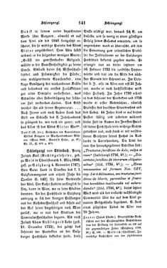 Bild der Seite - 141 - in Biographisches Lexikon des Kaiserthums Oesterreich - Schindler-Schmuzer, Band 30