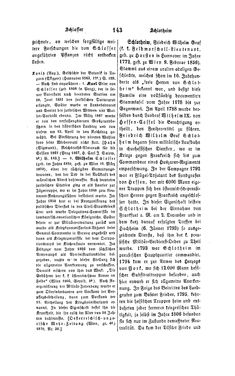 Bild der Seite - 143 - in Biographisches Lexikon des Kaiserthums Oesterreich - Schindler-Schmuzer, Band 30