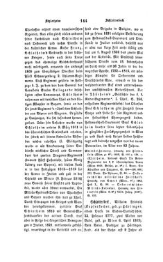 Bild der Seite - 144 - in Biographisches Lexikon des Kaiserthums Oesterreich - Schindler-Schmuzer, Band 30