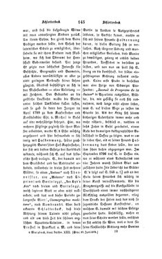 Bild der Seite - 145 - in Biographisches Lexikon des Kaiserthums Oesterreich - Schindler-Schmuzer, Band 30
