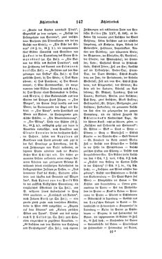 Bild der Seite - 147 - in Biographisches Lexikon des Kaiserthums Oesterreich - Schindler-Schmuzer, Band 30