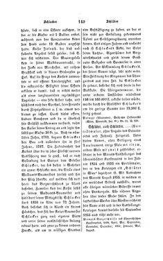 Bild der Seite - 149 - in Biographisches Lexikon des Kaiserthums Oesterreich - Schindler-Schmuzer, Band 30