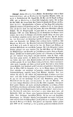 Bild der Seite - 150 - in Biographisches Lexikon des Kaiserthums Oesterreich - Schindler-Schmuzer, Band 30