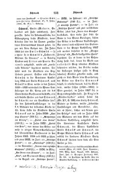 Bild der Seite - 152 - in Biographisches Lexikon des Kaiserthums Oesterreich - Schindler-Schmuzer, Band 30