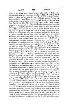 Bild der Seite - 154 - in Biographisches Lexikon des Kaiserthums Oesterreich - Schindler-Schmuzer, Band 30