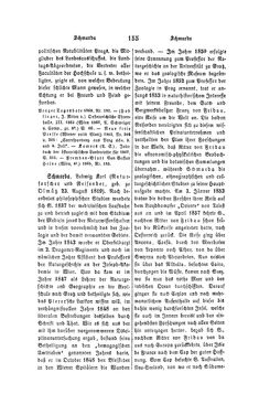 Bild der Seite - 155 - in Biographisches Lexikon des Kaiserthums Oesterreich - Schindler-Schmuzer, Band 30