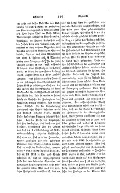 Bild der Seite - 156 - in Biographisches Lexikon des Kaiserthums Oesterreich - Schindler-Schmuzer, Band 30