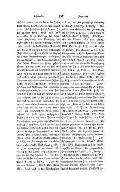 Bild der Seite - 157 - in Biographisches Lexikon des Kaiserthums Oesterreich - Schindler-Schmuzer, Band 30