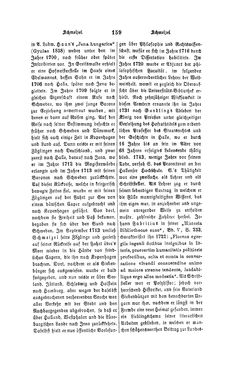 Bild der Seite - 159 - in Biographisches Lexikon des Kaiserthums Oesterreich - Schindler-Schmuzer, Band 30